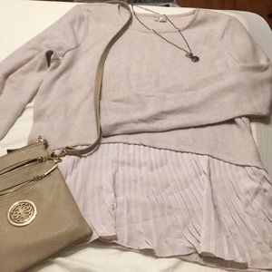 Aerie woman’s sweater
